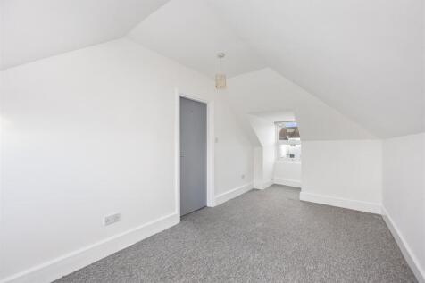 Evelyn Terrace 4, Flat 5-009.jpg