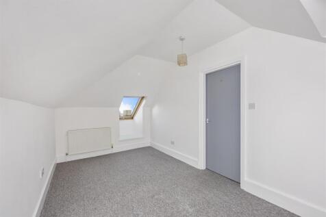 Evelyn Terrace 4, Flat 5-011.jpg