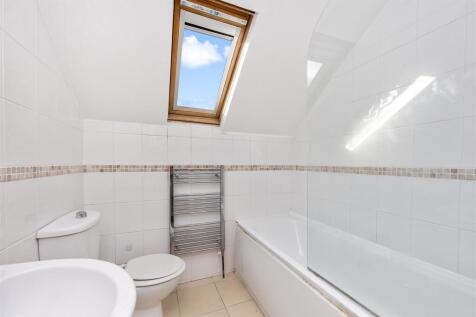 Evelyn Terrace 4, Flat 5-013.jpg