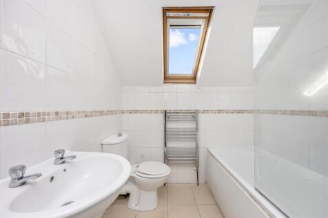 Evelyn Terrace 4, Flat 5-014.jpg