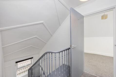 Evelyn Terrace 4, Flat 5-015.jpg