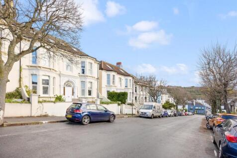 Evelyn Terrace 4, Flat 5-018.jpg