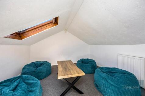 Ditchling Road, 116_002.JPG