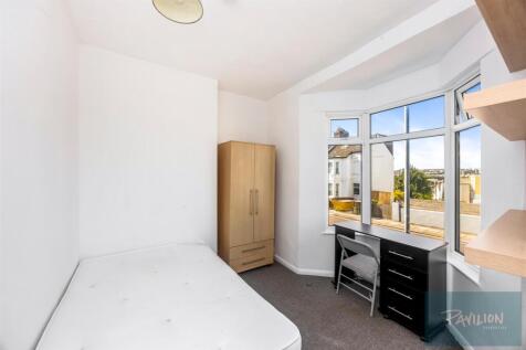 Ditchling Road, 116_004.JPG