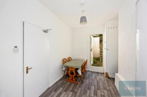 Ditchling Road, 116_006.JPG