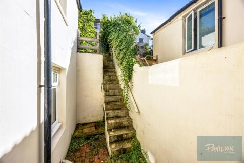 Ditchling Road, 116_007.JPG