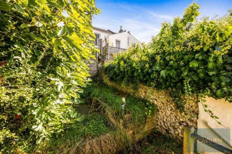 Ditchling Road, 116_009.JPG