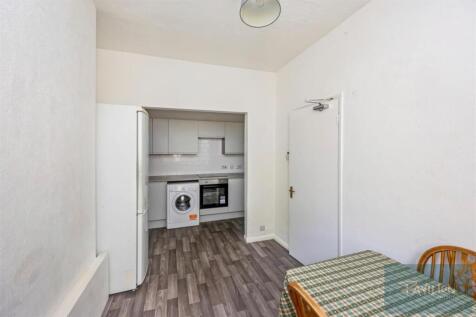 Ditchling Road, 116_010.JPG