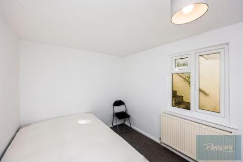 Ditchling Road, 116_011.JPG