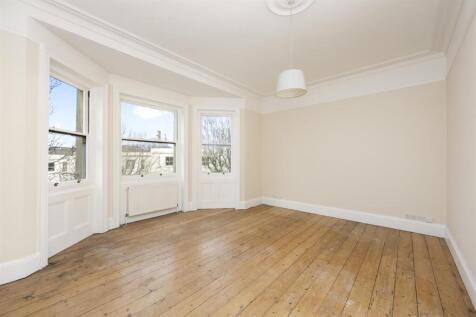 Vernon Terrace 36, Flat 6-009.JPG