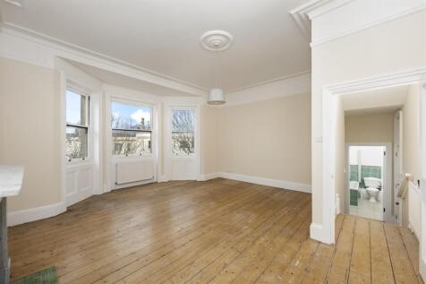 Vernon Terrace 36, Flat 6-008.JPG