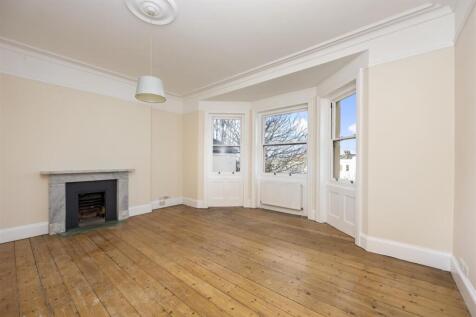 Vernon Terrace 36, Flat 6-011.JPG