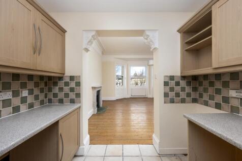 Vernon Terrace 36, Flat 6-016.JPG