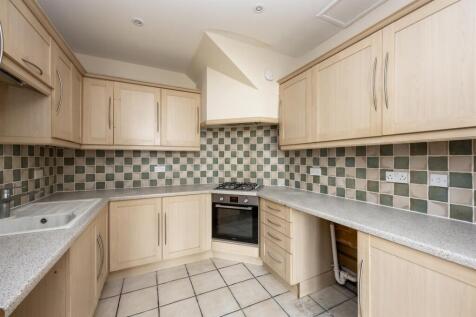 Vernon Terrace 36, Flat 6-013.JPG