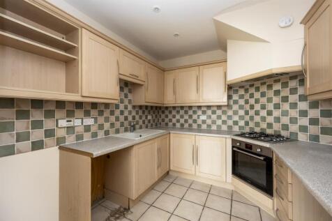 Vernon Terrace 36, Flat 6-014.JPG