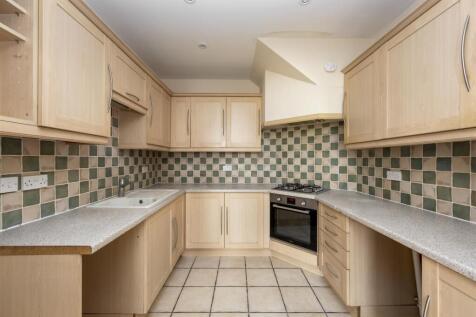 Vernon Terrace 36, Flat 6-012.JPG