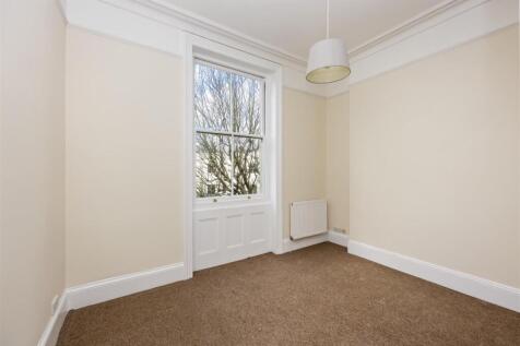 Vernon Terrace 36, Flat 6-001.JPG