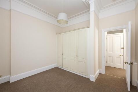 Vernon Terrace 36, Flat 6-003.JPG