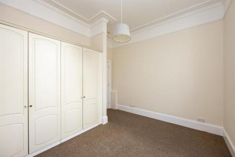 Vernon Terrace 36, Flat 6-004.JPG