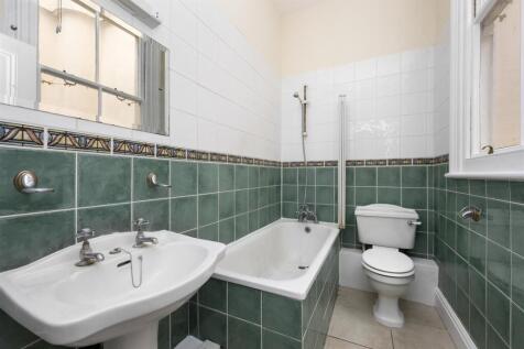 Vernon Terrace 36, Flat 6-005.JPG