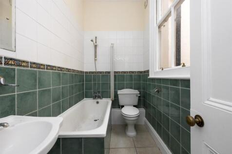 Vernon Terrace 36, Flat 6-006.JPG