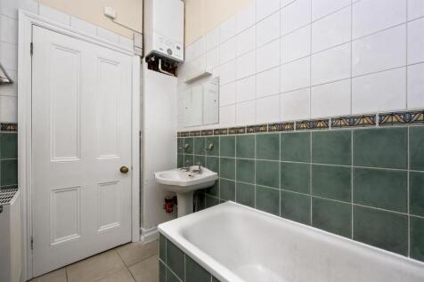 Vernon Terrace 36, Flat 6-007.JPG