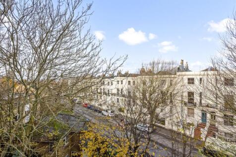 Vernon Terrace 36, Flat 6-015.JPG