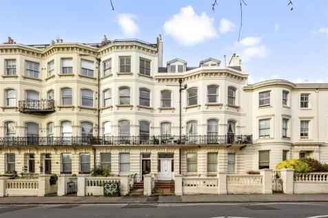 Vernon Terrace 36, Flat 6-019(1).JPG