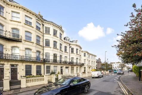 Vernon Terrace 36, Flat 6-020(1).JPG