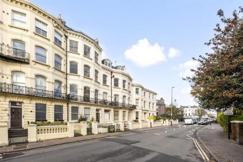 Vernon Terrace 36, Flat 6-021(1).JPG