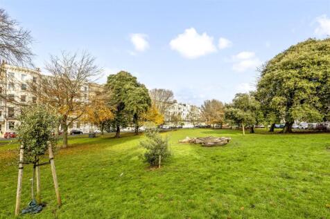 Vernon Terrace 36, Flat 6-022(1).JPG