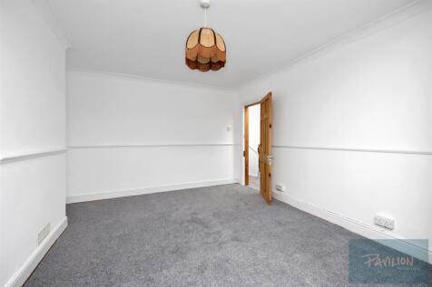Stanmer Villas_35-006.jpg