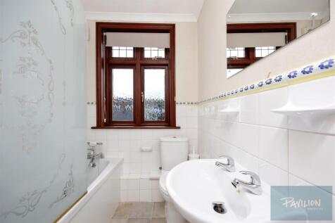 Stanmer Villas_35-008.jpg