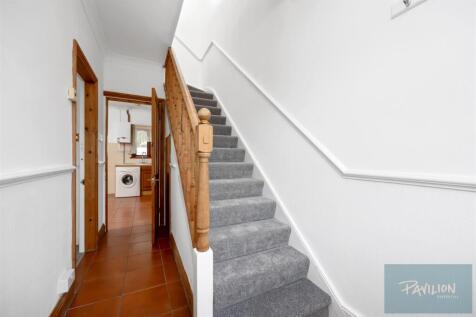 Stanmer Villas_35-010.jpg