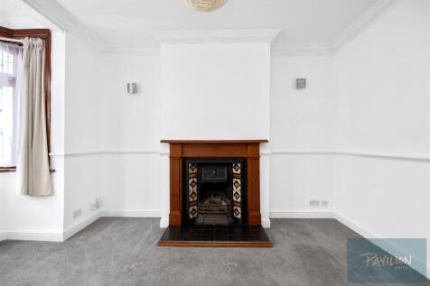 Stanmer Villas_35-012.jpg