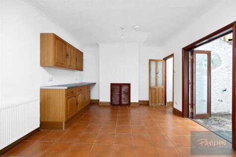 Stanmer Villas_35-014.jpg