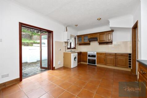 Stanmer Villas_35-015.jpg