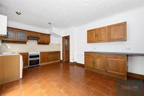 Stanmer Villas_35-016.jpg