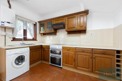 Stanmer Villas_35-017.jpg
