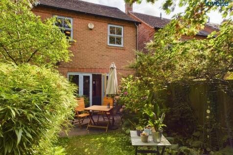 Property Image 13