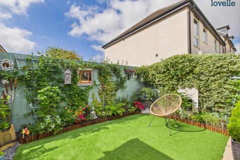 Property Image 20
