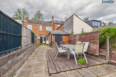 Property Image 15