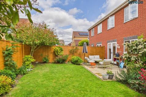 Property Image 14