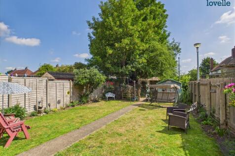 Property Image 15