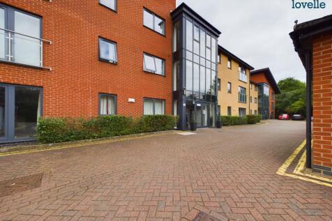 Property Image 11