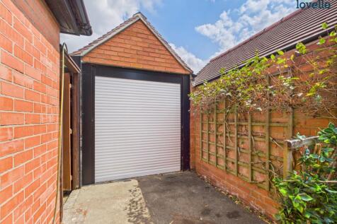 Property Image 19