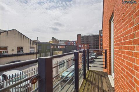 Property Image 20