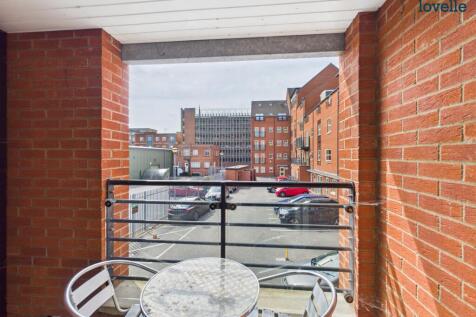 Property Image 21