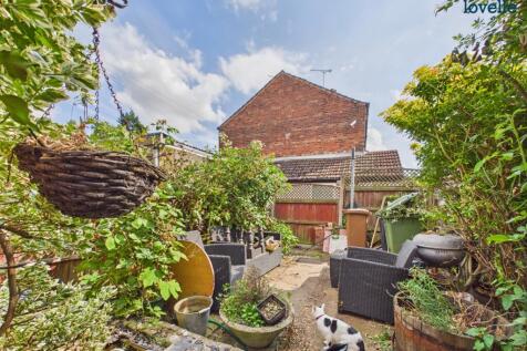 Property Image 12