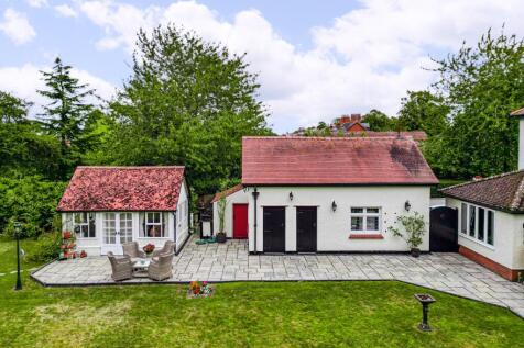 Property Image 26